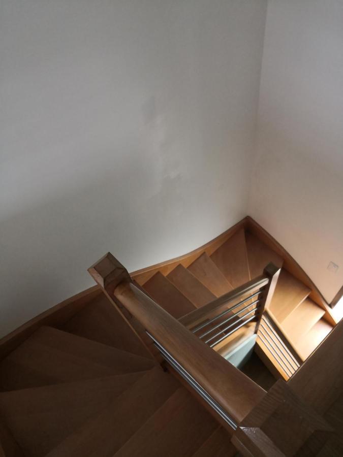 Maison Individuelle, Campagne, 3 Chambres, Baignoire Balneo 2 Places Genech Exterior photo